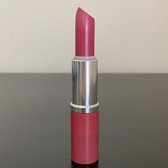 Clinique Pop Lip Colour + Primer LOVE POP - Picture 4 of 10